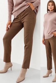 Ketty К-00160
