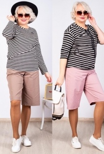 Camelia 2215