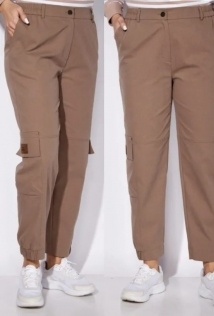 Taier 1264