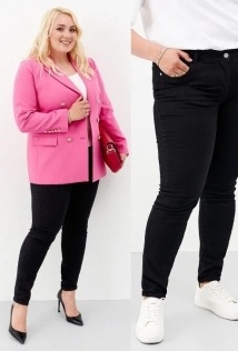Ketty К-10460ч