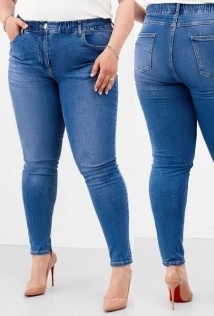 Ketty К-10460
