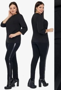 Gold Style 2513