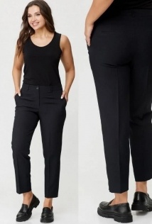 БелЭльСтиль 586-2ч