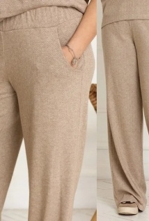 BegiModa 6046