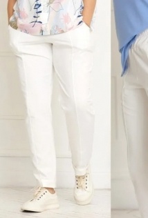 BegiModa 6045