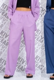 Kivviwear 4076