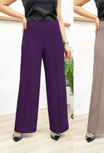 Gold Style 2502