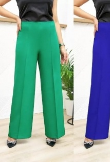Gold Style 2502