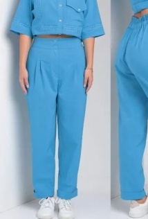 Viola Style 7074