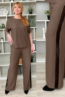 Rumoda 2212