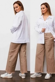 AURA of the day 4135