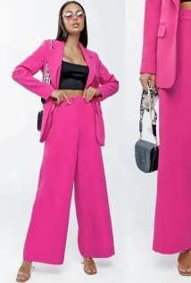 Gold Style 1427ф