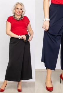 Camelia 2373