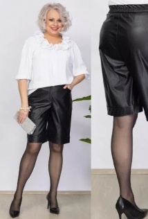 Camelia 2273/2