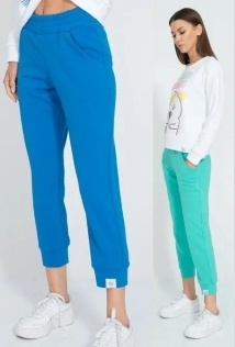 Kivviwear 4079