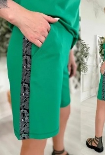 Rumoda 2226