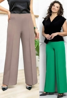 Gold Style 2629