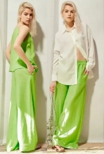 Pina 40159