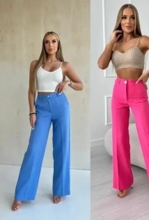 Nika.PL 0401703/0401705