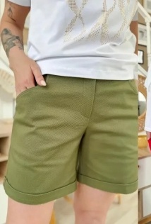 Rumoda 2233