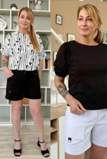Rumoda 2230