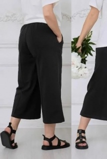 BegiModa 6031