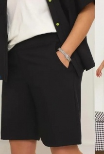 BegiModa 8005