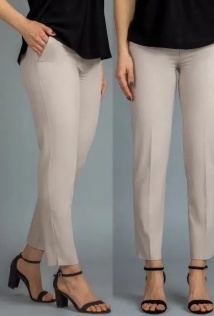Mirolia 871