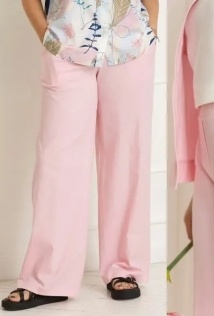 BegiModa 6048Р