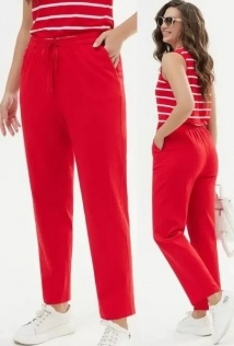 Elady 4281