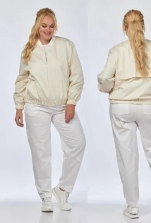 Felice Woman 2493
