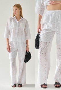 Мастер Мод 852с