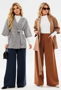 Ambera Style 1092
