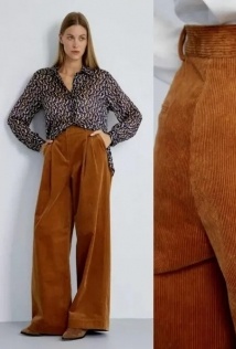 Elady 4460