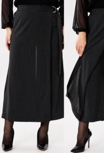 Michel Chic 827/1