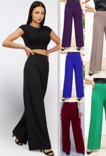 Gold Style 2629