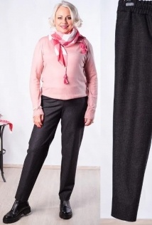 Camelia 2226/4