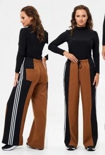 Liona Style 915