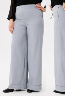 Michel Chic 829г