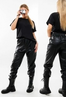 Ambera Style 1053-2