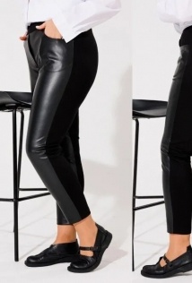 Anelli 1436