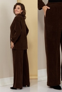 AVA Fashion М-084