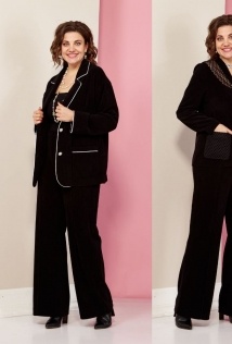 AVA Fashion М-084.01