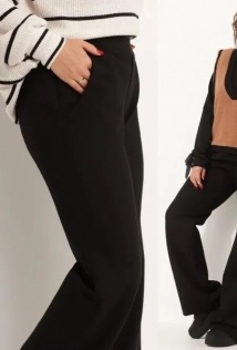BegiModa 6056