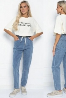 LT Collection Б11300