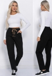 LT Collection Б12264-4