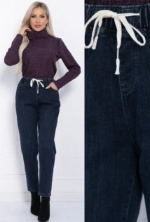 LT Collection Б12263-4