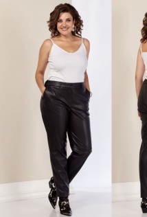 AVA Fashion М-072