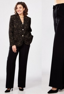 AVA Fashion М-098