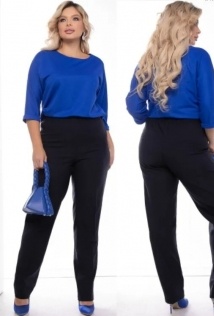 LT Collection Б7671
